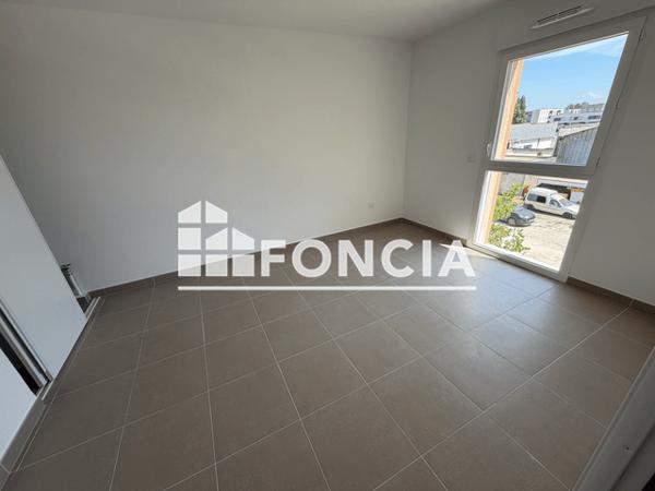 Location Appartement 3 pièces 75.08 m² - Arles 13200