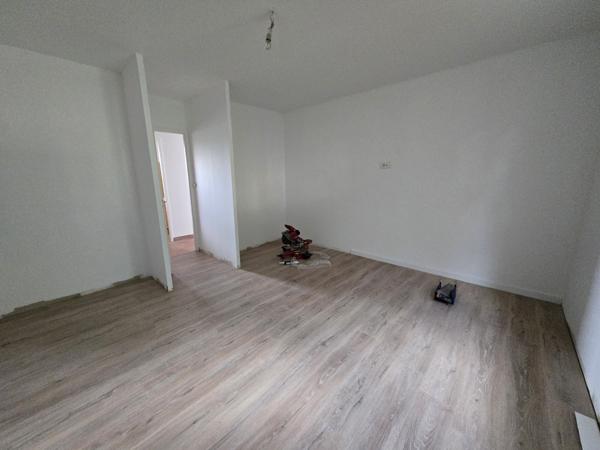 CINTEGABELLE-VILLA 5 pièces 117 m² Cintegabelle (31550)