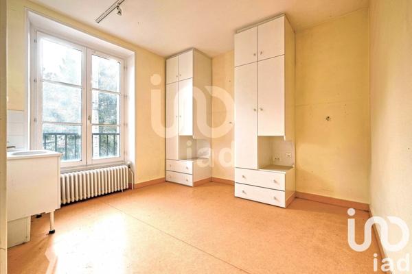 Domaine 55 pièces de 1 160 m² à Fontenay-Trésigny (77610)