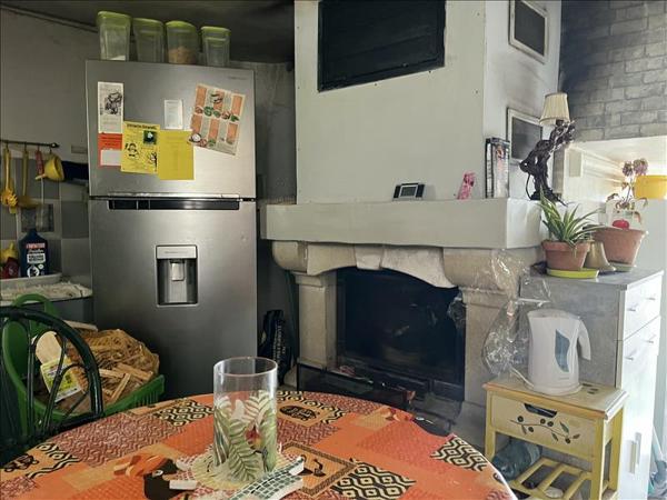 Maison à vendre |  Cancon |  5 pièces | 80 m²