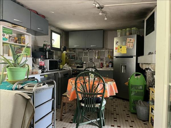 Maison à vendre |  Cancon |  5 pièces | 80 m²