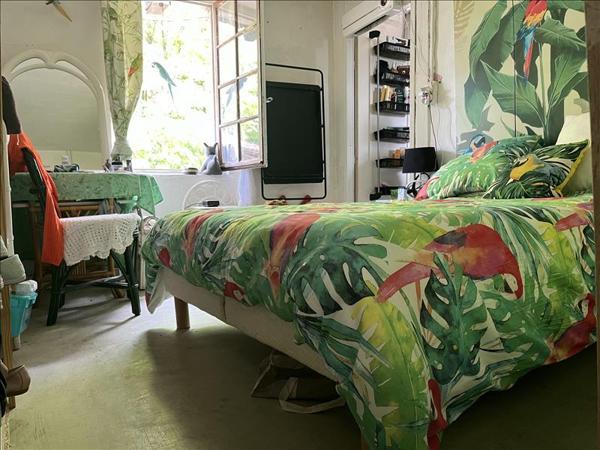 Maison à vendre |  Cancon |  5 pièces | 80 m²