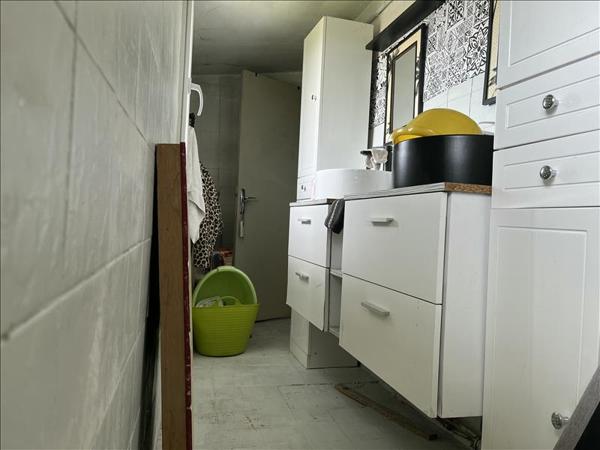 Maison à vendre |  Cancon |  5 pièces | 80 m²