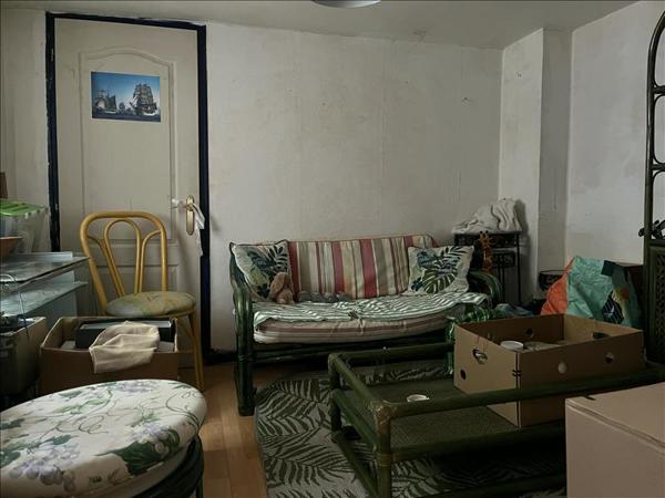 Maison à vendre |  Cancon |  5 pièces | 80 m²