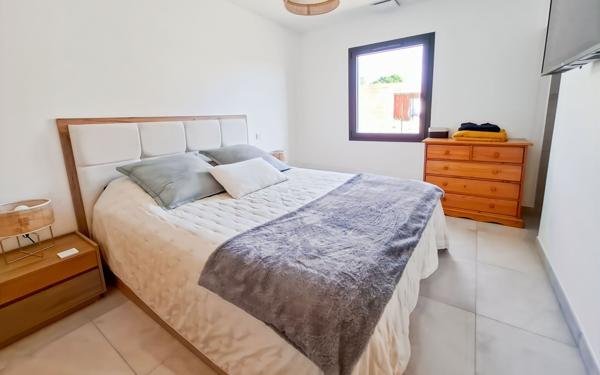 Maison à vendre    4 pièces •  Canals