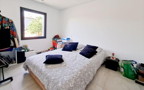 Maison à vendre    4 pièces •  Canals