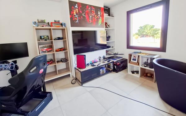 Maison à vendre    4 pièces •  Canals