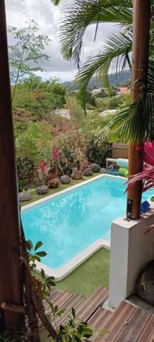 Maison 5 pièce(s) 4 chambre(s) 148 m²