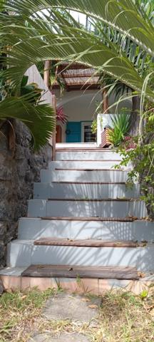 Maison 5 pièce(s) 4 chambre(s) 148 m²