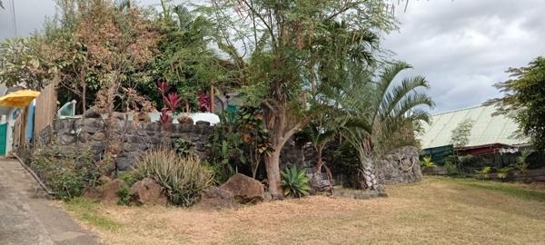 Maison 5 pièce(s) 4 chambre(s) 148 m²