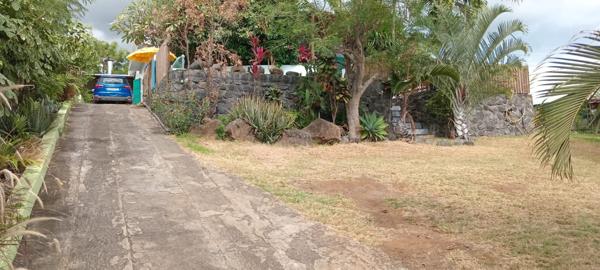 Maison 5 pièce(s) 4 chambre(s) 148 m²