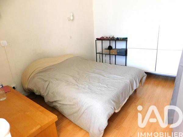 Maison à vendre 3 pièces 113 m² Salbris