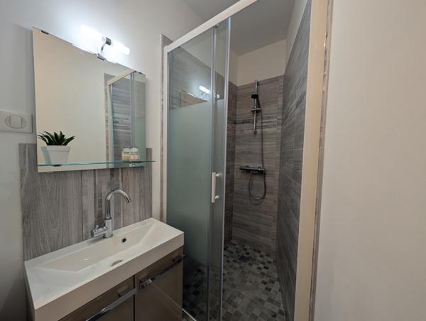 Appartement à vendre |  Cauterets |  3 pièces | 38 m²