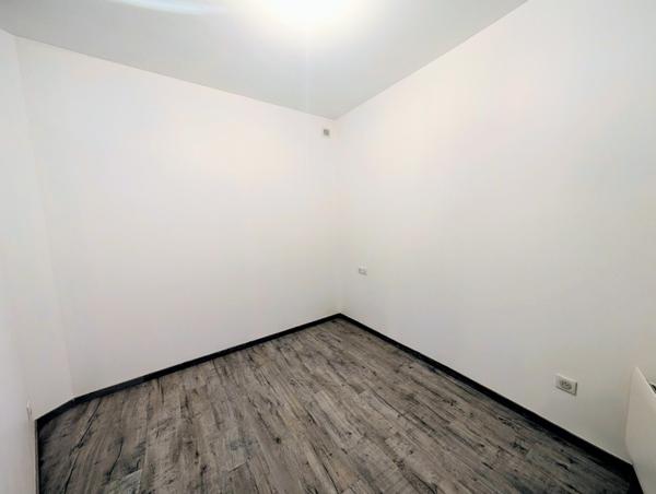 Appartement à vendre |  Cauterets |  3 pièces | 38 m²