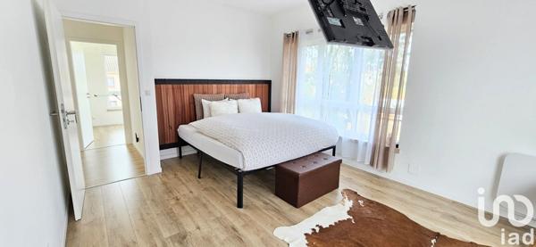 Maison 7 pièces de 174 m² à Peltre (57245)