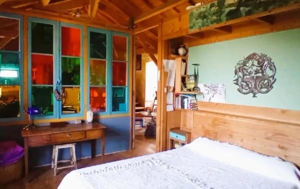 Vente Immeuble Gorbio   