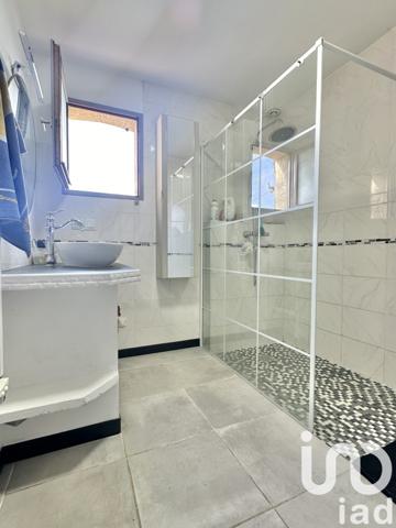 Maison à vendre 6 pièces 130 m² Villeneuve-sur-Yonne