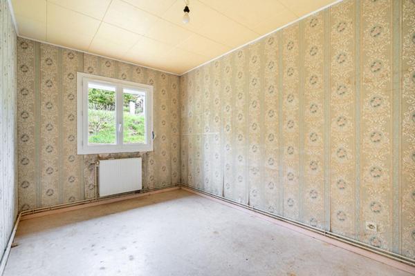 Maison de plain-pied  au calme à Chessy 3 pièce(s) 85 m2