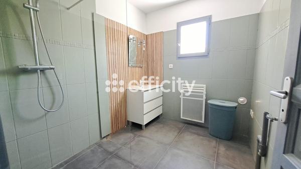 Maison
         4 pièces
        - 96 m² 350 000 € *