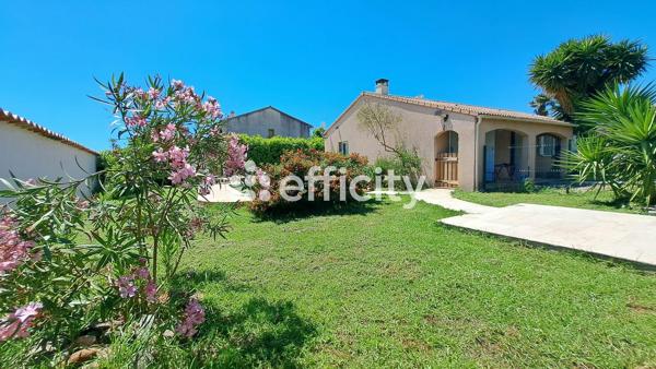 Maison
         4 pièces
        - 96 m² 350 000 € *