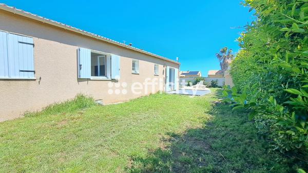 Maison
         4 pièces
        - 96 m² 350 000 € *