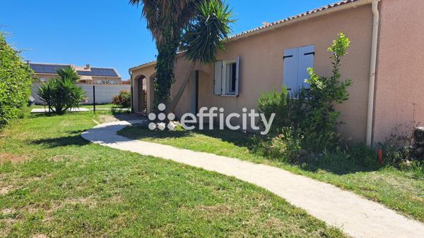 Maison
         4 pièces
        - 96 m² 350 000 € *