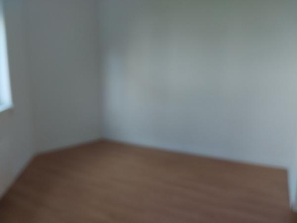 T1 BIS REZ DE CHAUSSEE BOURG DE CORON