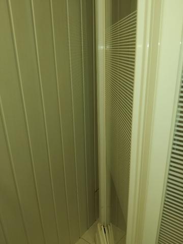 T1 BIS REZ DE CHAUSSEE BOURG DE CORON