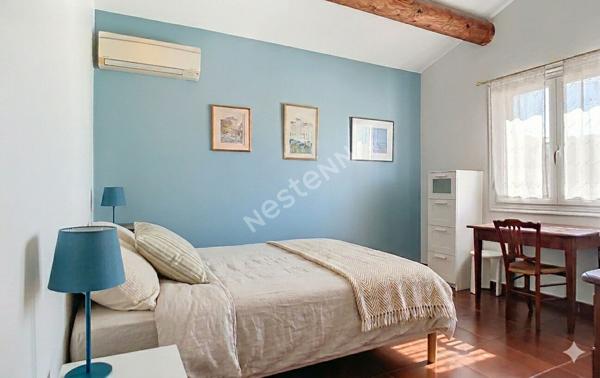 Villa Saint-Jean 6 pièces 151 m² sur une parcelle de 572 m²