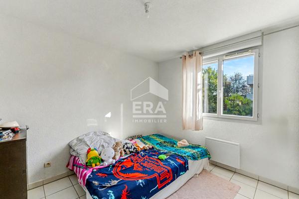 Maison Fonbeauzard 4 pièce(s)