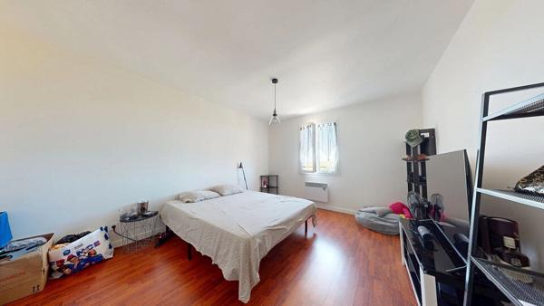 Maison Dadonville 8 pièce(s) 158.36 m2