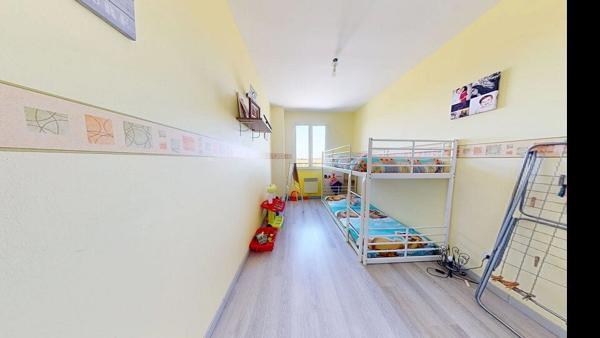 Maison Dadonville 8 pièce(s) 158.36 m2