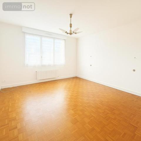 Maison à vendre à Brest dans le Finistère (29200), ref : 29135-1082468