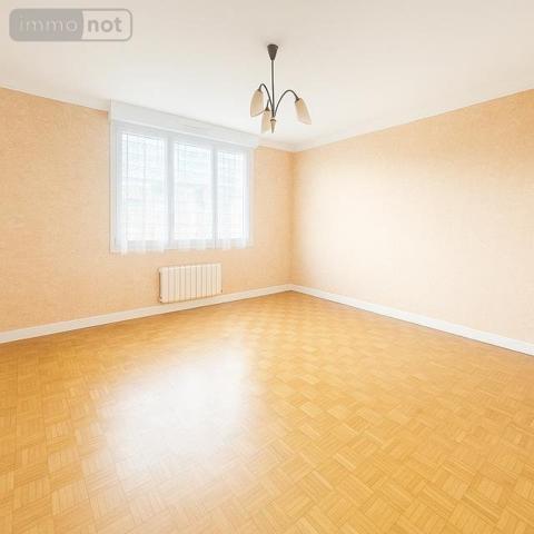 Maison à vendre à Brest dans le Finistère (29200), ref : 29135-1082468