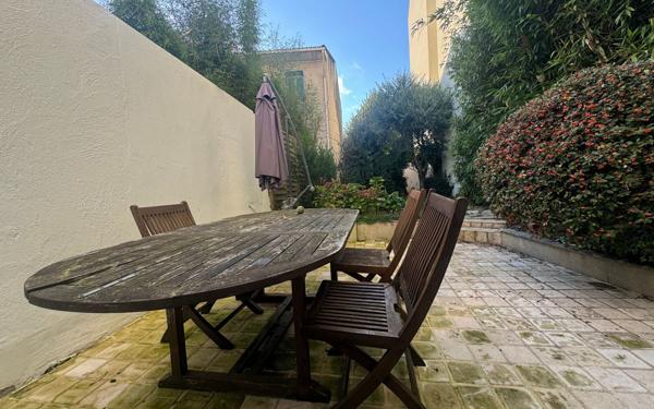 Maison à vendre    5 pièces • 118,73 m2 Le Perreux-sur-Marne