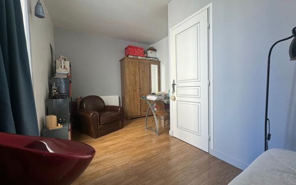 Maison à vendre    5 pièces • 118,73 m2 Le Perreux-sur-Marne