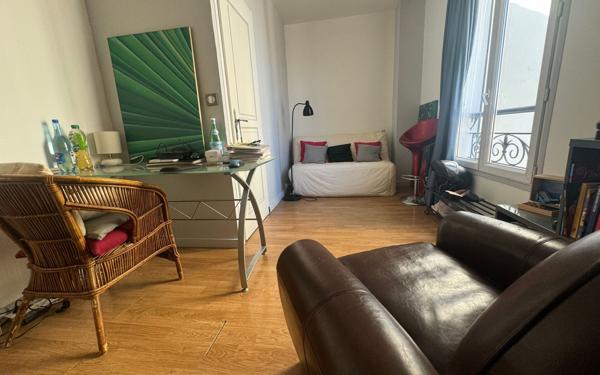 Maison à vendre    5 pièces • 118,73 m2 Le Perreux-sur-Marne