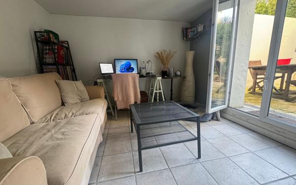 Maison à vendre    5 pièces • 118,73 m2 Le Perreux-sur-Marne