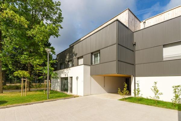 Appartement Carquefou Studio Résidence Etudiante,  
Carquefou 44470