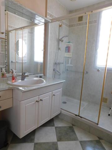 Maison à vendre à Avrillé dans le Maine-et-Loire (49240), ref : 49096-1382