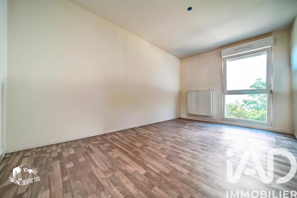 Maison à vendre 4 pièces 106 m² Clouange