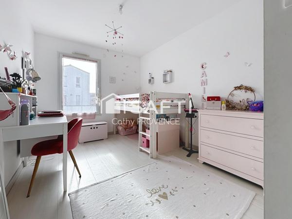 Coup de coeur : Maison moderne de plain-pied – 104 m² – Clé en main