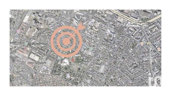 Loft 8 pièces de 337 m² à Rouen (76100)