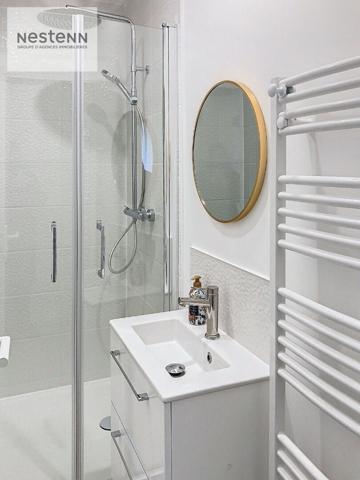 A LOUER - Chambre dans maison meublée en coloc BELLE BEILLE