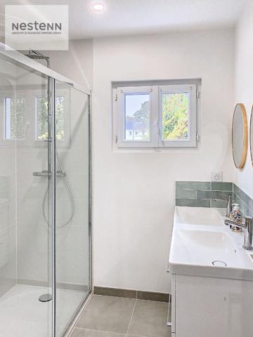 A LOUER - Chambre dans maison meublée en coloc BELLE BEILLE