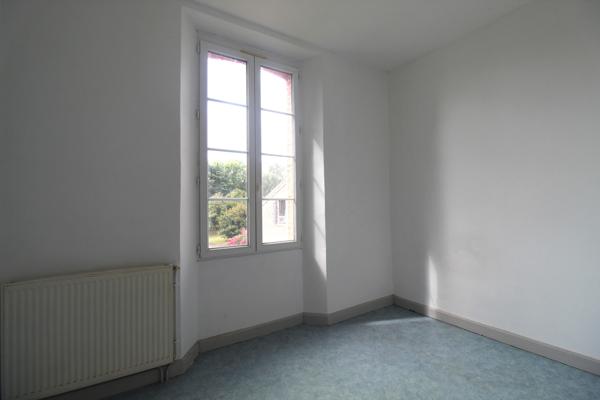 Maubourguet (65700) Maison de village LAHITTE TOUPIERE