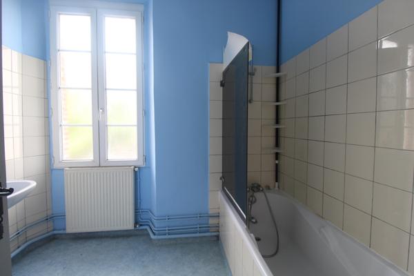 Maubourguet (65700) Maison de village LAHITTE TOUPIERE