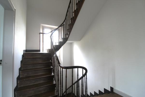 Maubourguet (65700) Maison de village LAHITTE TOUPIERE