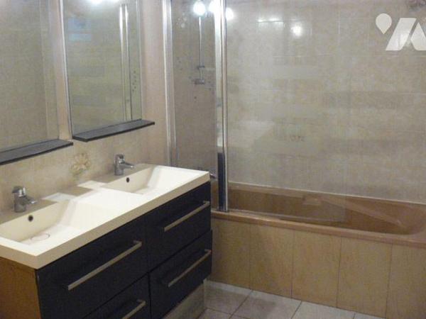 Appartement à vendre à Bayecourt (88150) en Vosges (88)

À Bayecourt, cet appartement en vent...