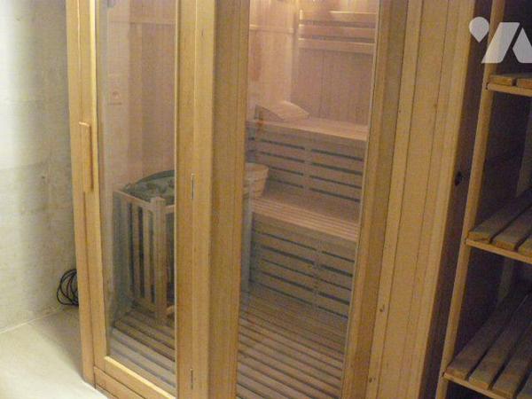 Appartement à vendre à Bayecourt (88150) en Vosges (88)

À Bayecourt, cet appartement en vent...